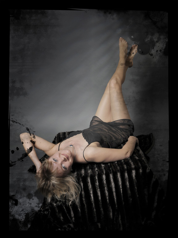 2011 auf alt gemacht_jpg-1358184198