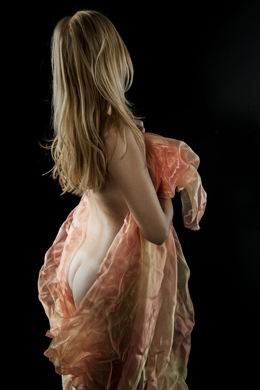 2012 Akt mit Tuch_jpg-1358184251