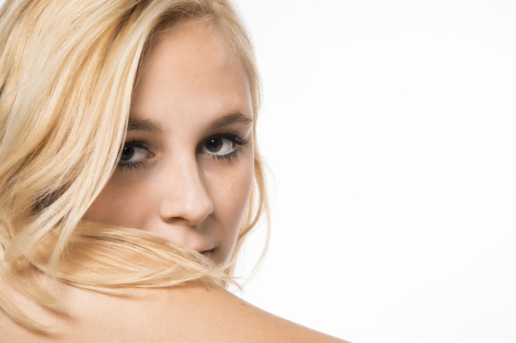 2012 high key_jpg-1358184278