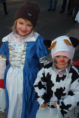 DSCF9303.JPG