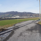 DSC01002_JPG-1358184897