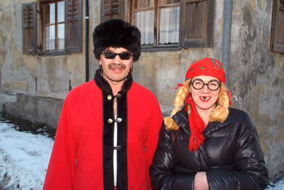 DSCF9314.JPG