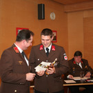 IMG_4556_JPG-1358186309