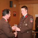 IMG_4583_JPG-1358186338