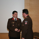 IMG_4657_JPG-1358186446