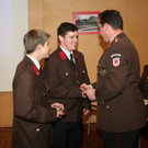 Foto 2.JPG