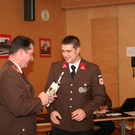 IMG_4555.JPG