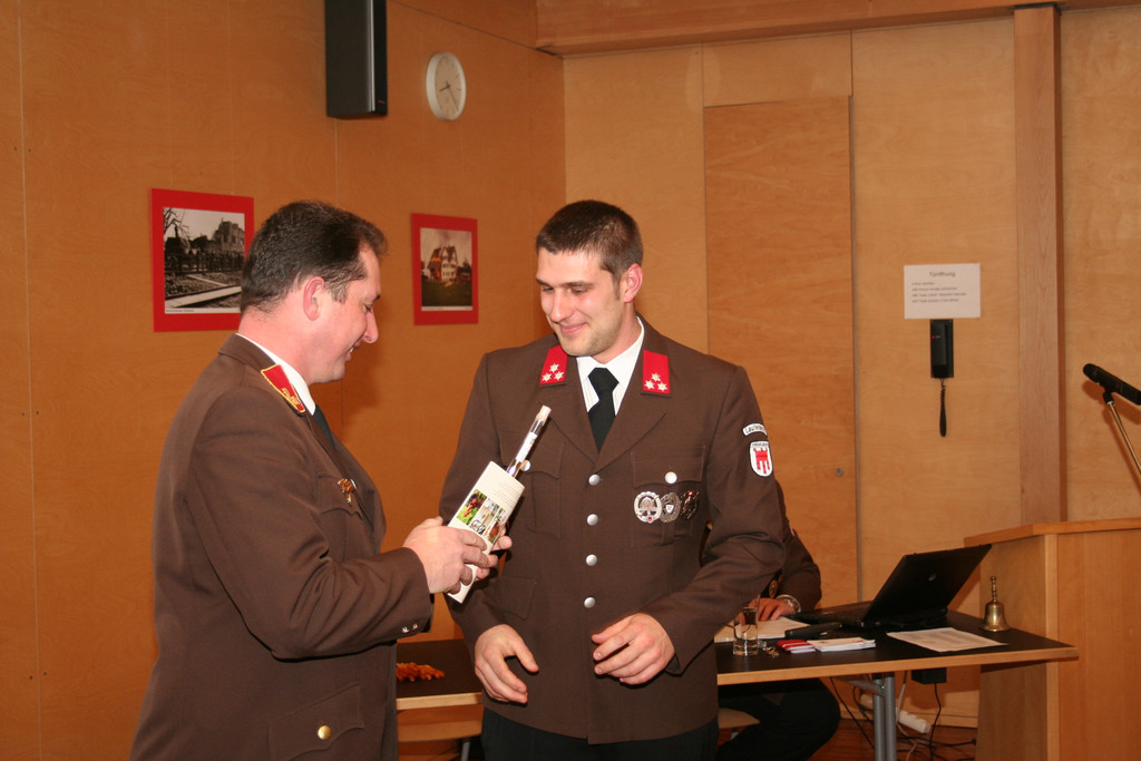 IMG_4555.JPG