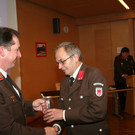 IMG_4589.JPG
