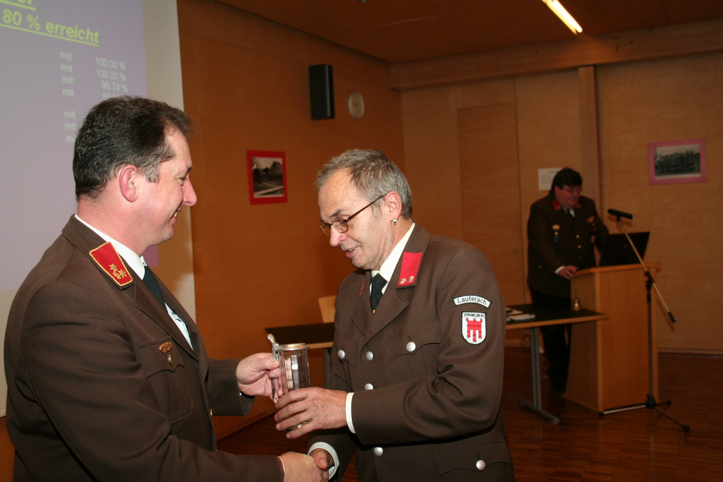IMG_4589.JPG