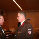 IMG_4596.JPG