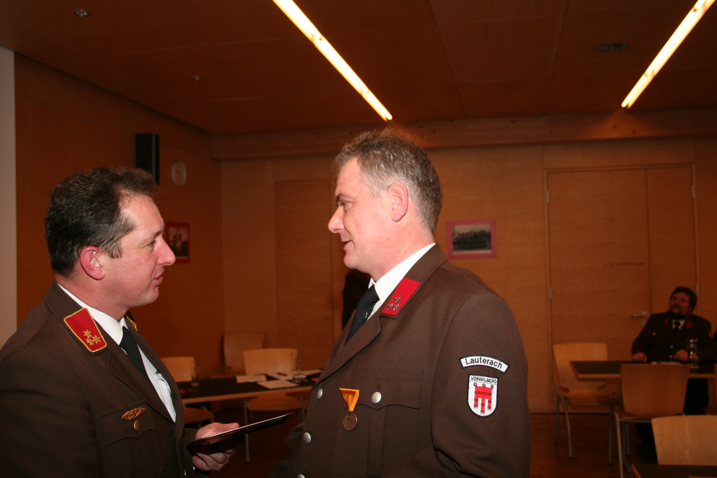 IMG_4596.JPG