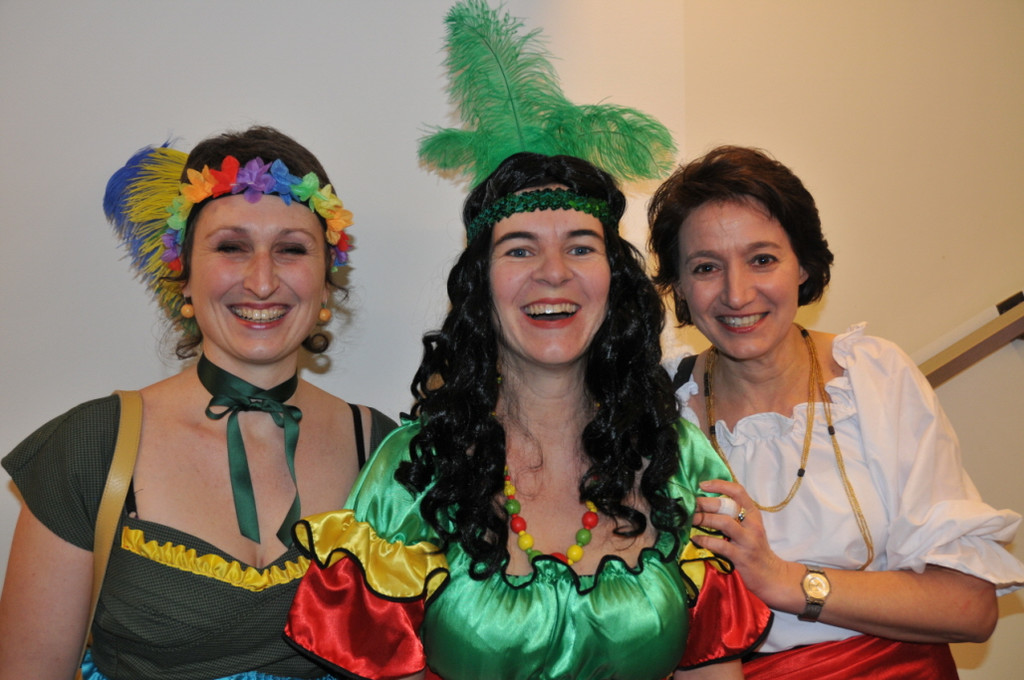 RW Rankweil Ball 2013_Wolfi R__tzler _21__JPG-1358192835