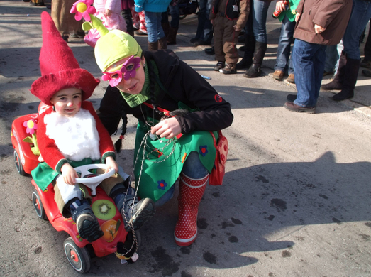 DSCF9367.JPG