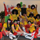 RW Rankweil Ball 2013_Wolfi R__tzler _22__JPG-1358192858
