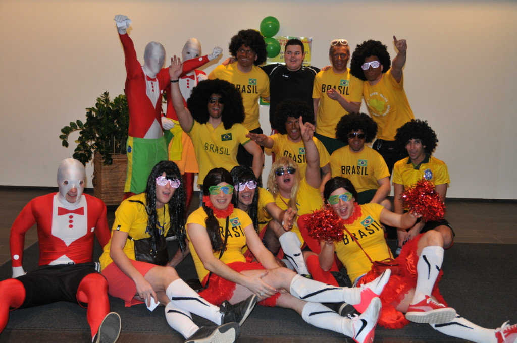 RW Rankweil Ball 2013_Wolfi R__tzler _22__JPG-1358192858