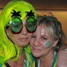 RW Rankweil Ball 2013_Wolfi R__tzler _24__JPG-1358192898