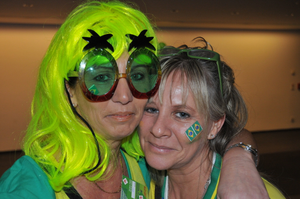 RW Rankweil Ball 2013_Wolfi R__tzler _24__JPG-1358192898