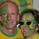 RW Rankweil Ball 2013_Wolfi R__tzler _29__JPG-1358192939