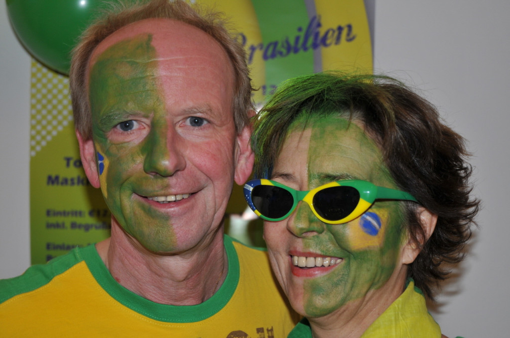 RW Rankweil Ball 2013_Wolfi R__tzler _29__JPG-1358192939