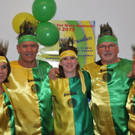 RW Rankweil Ball 2013_Wolfi R__tzler _34__JPG-1358193019