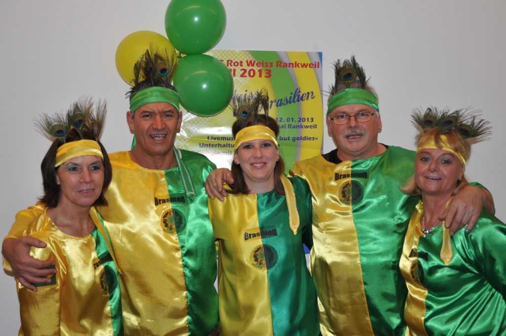 RW Rankweil Ball 2013_Wolfi R__tzler _34__JPG-1358193019
