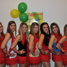 RW Rankweil Ball 2013_Wolfi R__tzler _36__JPG-1358193040