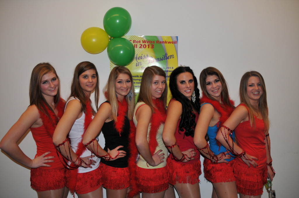 RW Rankweil Ball 2013_Wolfi R__tzler _36__JPG-1358193040