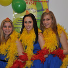 RW Rankweil Ball 2013_Wolfi R__tzler _37__JPG-1358193062