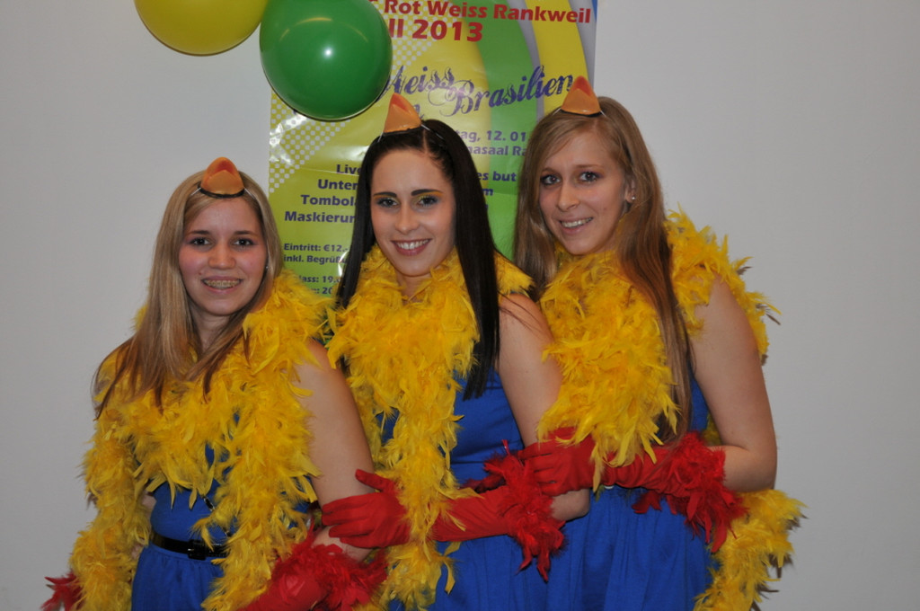 RW Rankweil Ball 2013_Wolfi R__tzler _37__JPG-1358193062