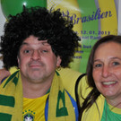 RW Rankweil Ball 2013_Wolfi R__tzler _38__JPG-1358193084