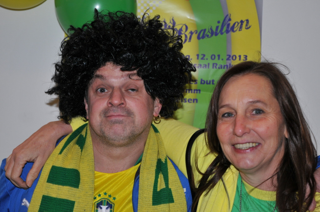 RW Rankweil Ball 2013_Wolfi R__tzler _38__JPG-1358193084