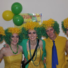 RW Rankweil Ball 2013_Wolfi R__tzler _39__JPG-1358193106