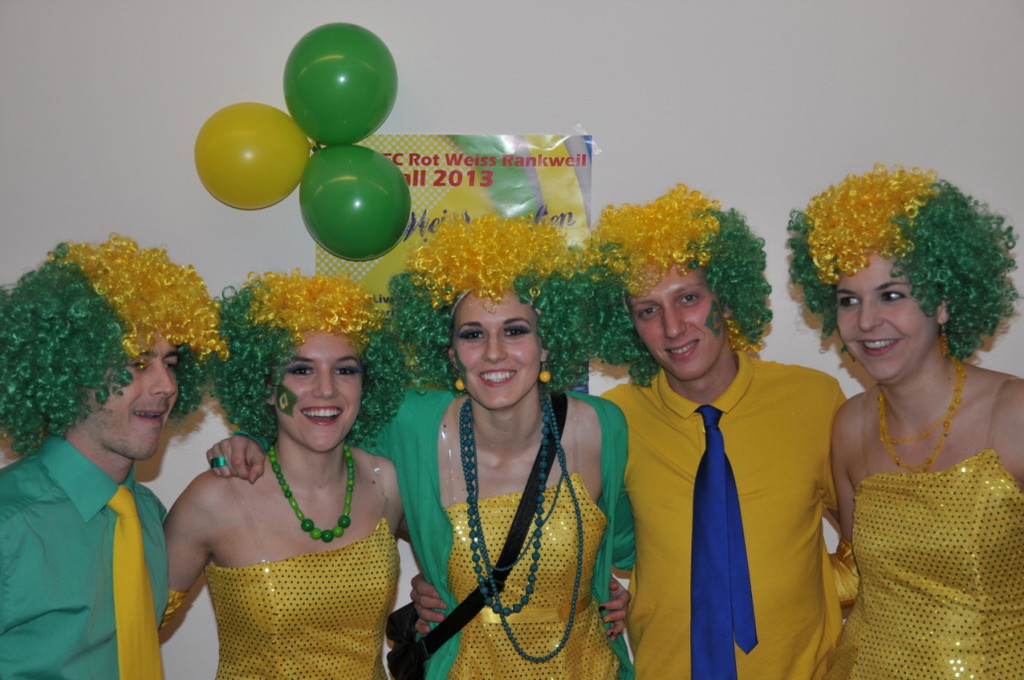 RW Rankweil Ball 2013_Wolfi R__tzler _39__JPG-1358193106