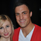 RW Rankweil Ball 2013_Wolfi R__tzler _42__JPG-1358193169