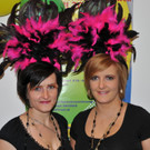 RW Rankweil Ball 2013_Wolfi R__tzler _43__JPG-1358193189