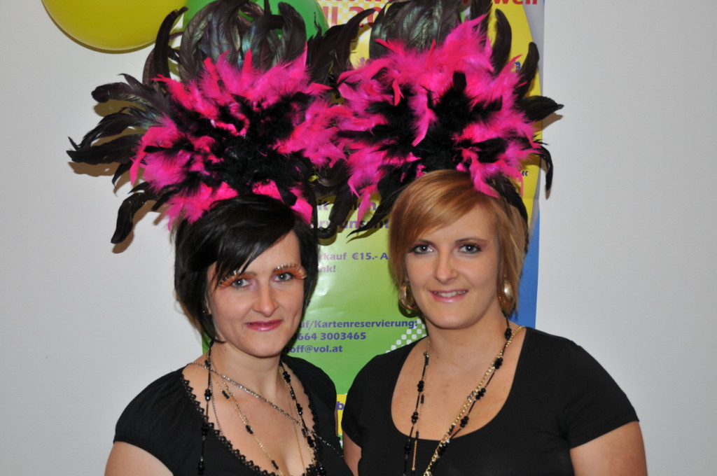 RW Rankweil Ball 2013_Wolfi R__tzler _43__JPG-1358193189