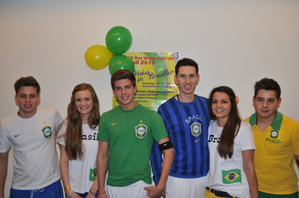 RW Rankweil Ball 2013_Wolfi R__tzler _44__JPG-1358193209