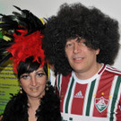 RW Rankweil Ball 2013_Wolfi R__tzler _49__JPG-1358193290