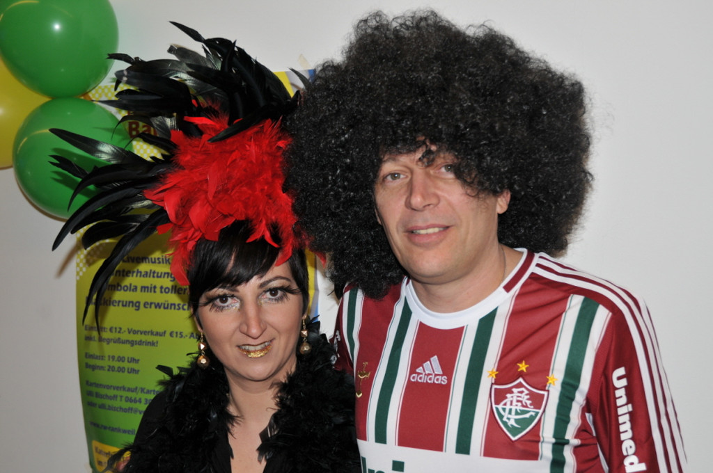 RW Rankweil Ball 2013_Wolfi R__tzler _49__JPG-1358193290
