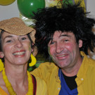 RW Rankweil Ball 2013_Wolfi R__tzler _51__JPG-1358193392