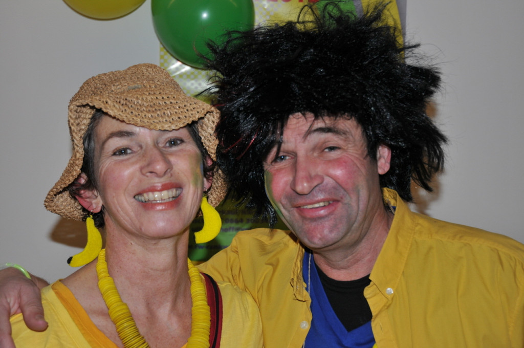 RW Rankweil Ball 2013_Wolfi R__tzler _51__JPG-1358193392