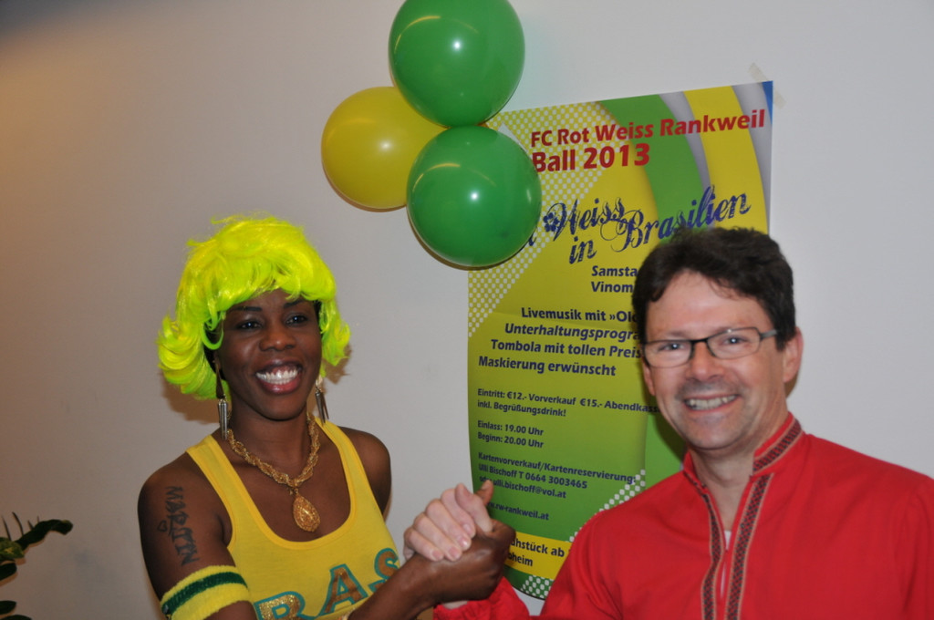 RW Rankweil Ball 2013_Wolfi R__tzler _53__JPG-1358193435