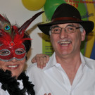 RW Rankweil Ball 2013_Wolfi R__tzler _54__JPG-1358193456