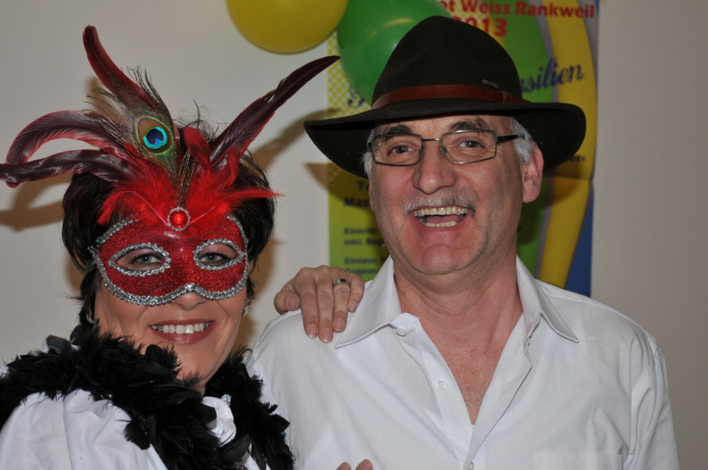 RW Rankweil Ball 2013_Wolfi R__tzler _54__JPG-1358193456