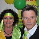 RW Rankweil Ball 2013_Wolfi R__tzler _56__JPG-1358193480