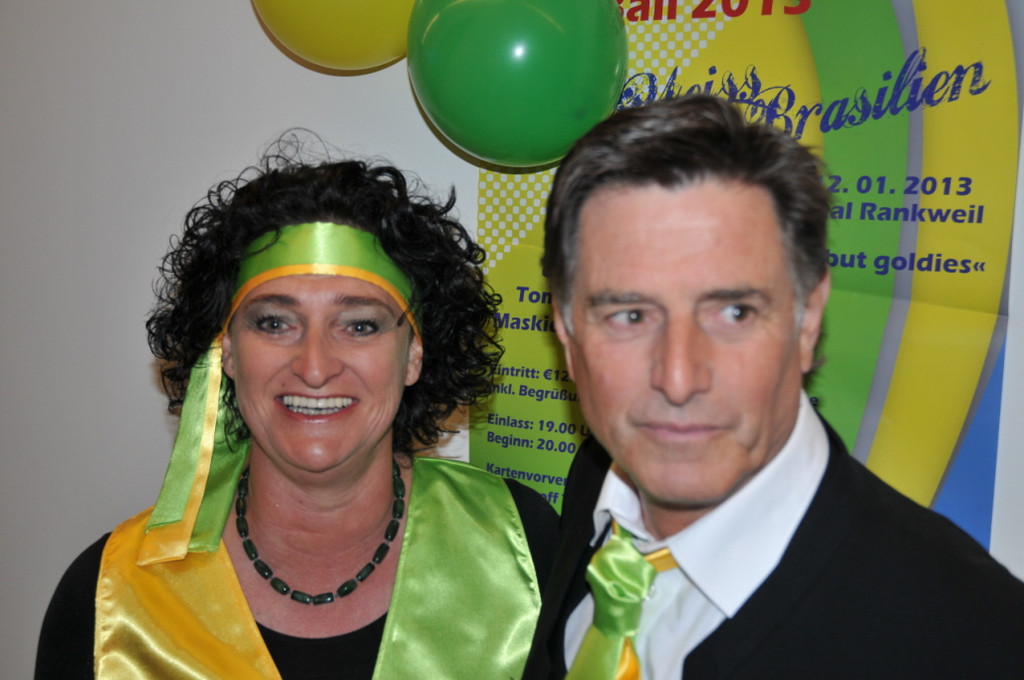 RW Rankweil Ball 2013_Wolfi R__tzler _56__JPG-1358193480