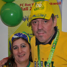 RW Rankweil Ball 2013_Wolfi R__tzler _57__JPG-1358193500