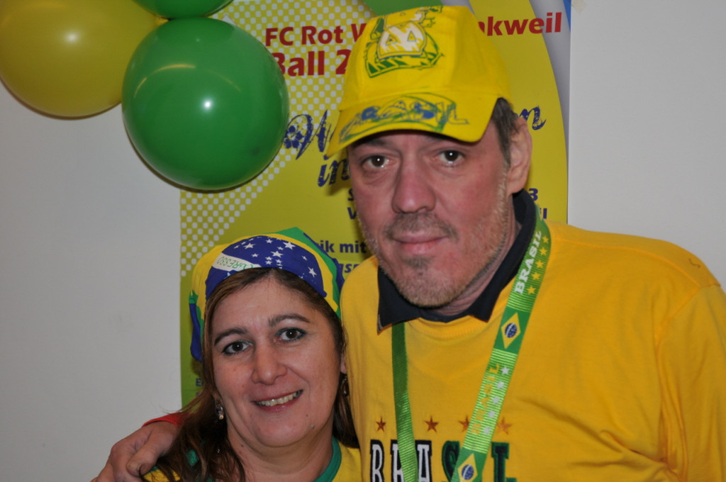 RW Rankweil Ball 2013_Wolfi R__tzler _57__JPG-1358193500