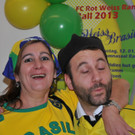 RW Rankweil Ball 2013_Wolfi R__tzler _58__JPG-1358193522